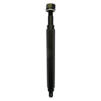 09311500 - Main Rod Assembly – Sykes Pickavant