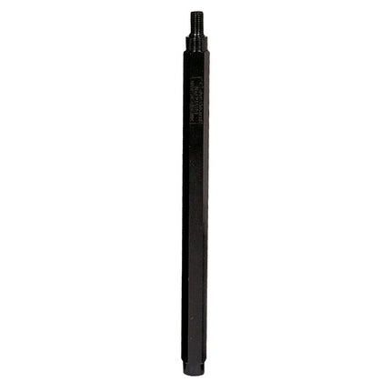 09311900 Extension Rod for Hydraulic / Mechanical Pullers