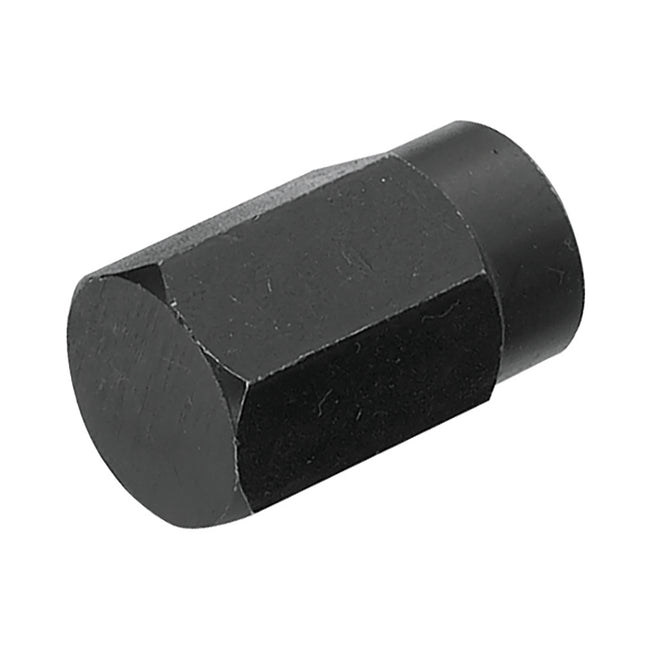 09322000 - Thread protector - 38mm