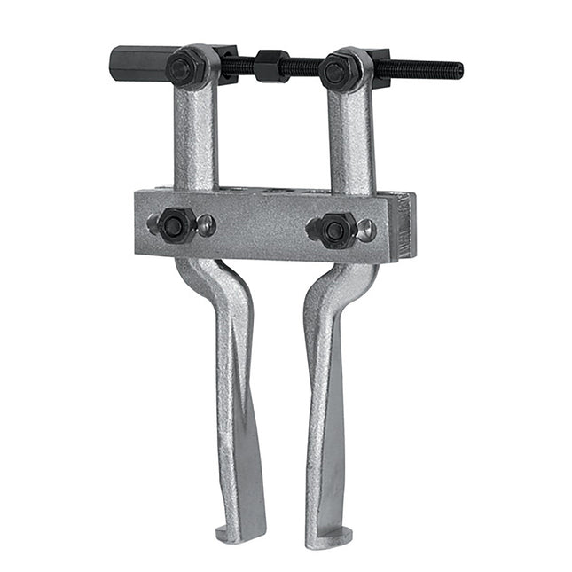 09350000 - Internal Race Extractor