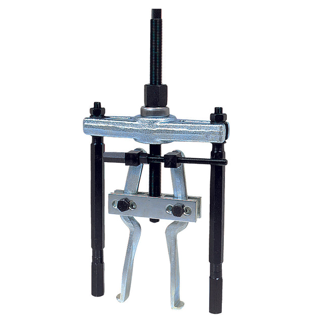 09450000 - Mechanical Internal Extractor Kit