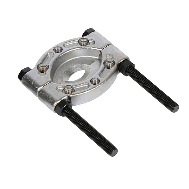 09510000 - Mechanical Bearing Separator - 20-110mm