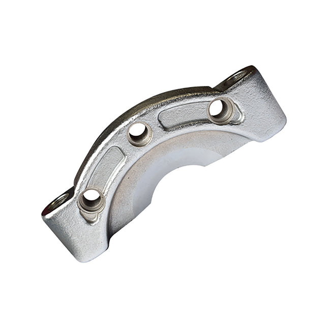 09511570 Separator Jaw (single piece)