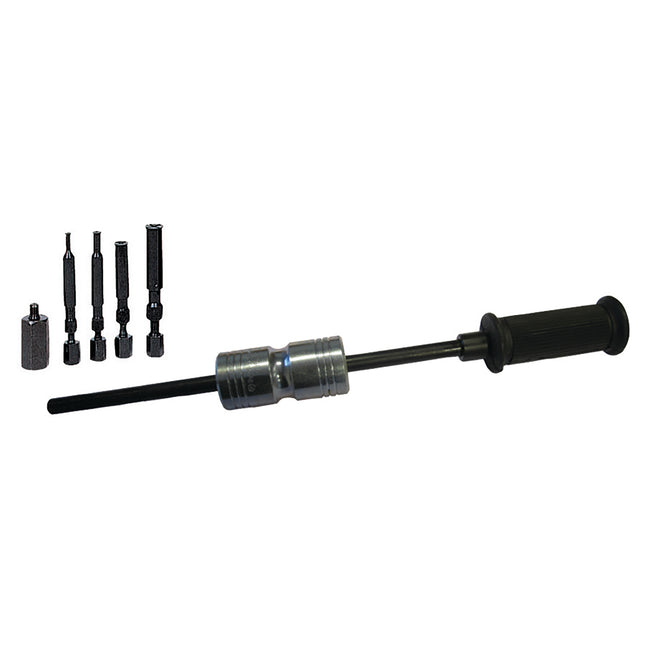 09580400 Slide Hammer Extractor Kit
