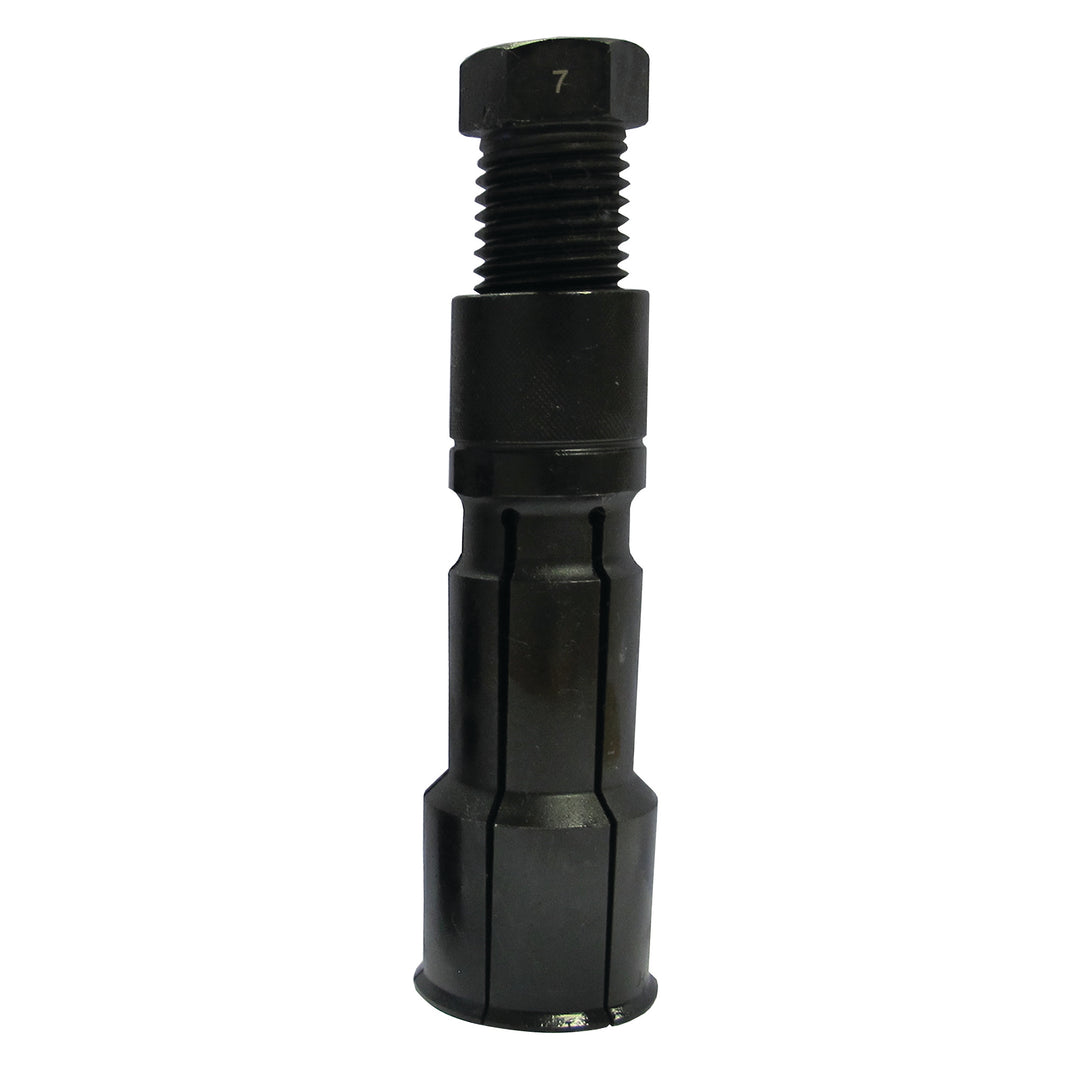 09581700 split collet extractor