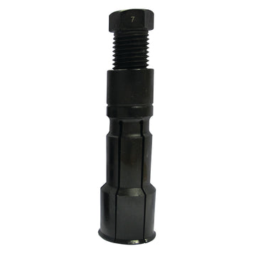 09581700 split collet extractor