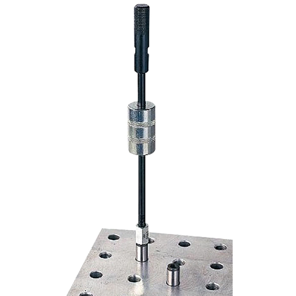 09595000 - Threaded Stud Extractor Slide Hammer Kit (M6-M20) – Sykes ...
