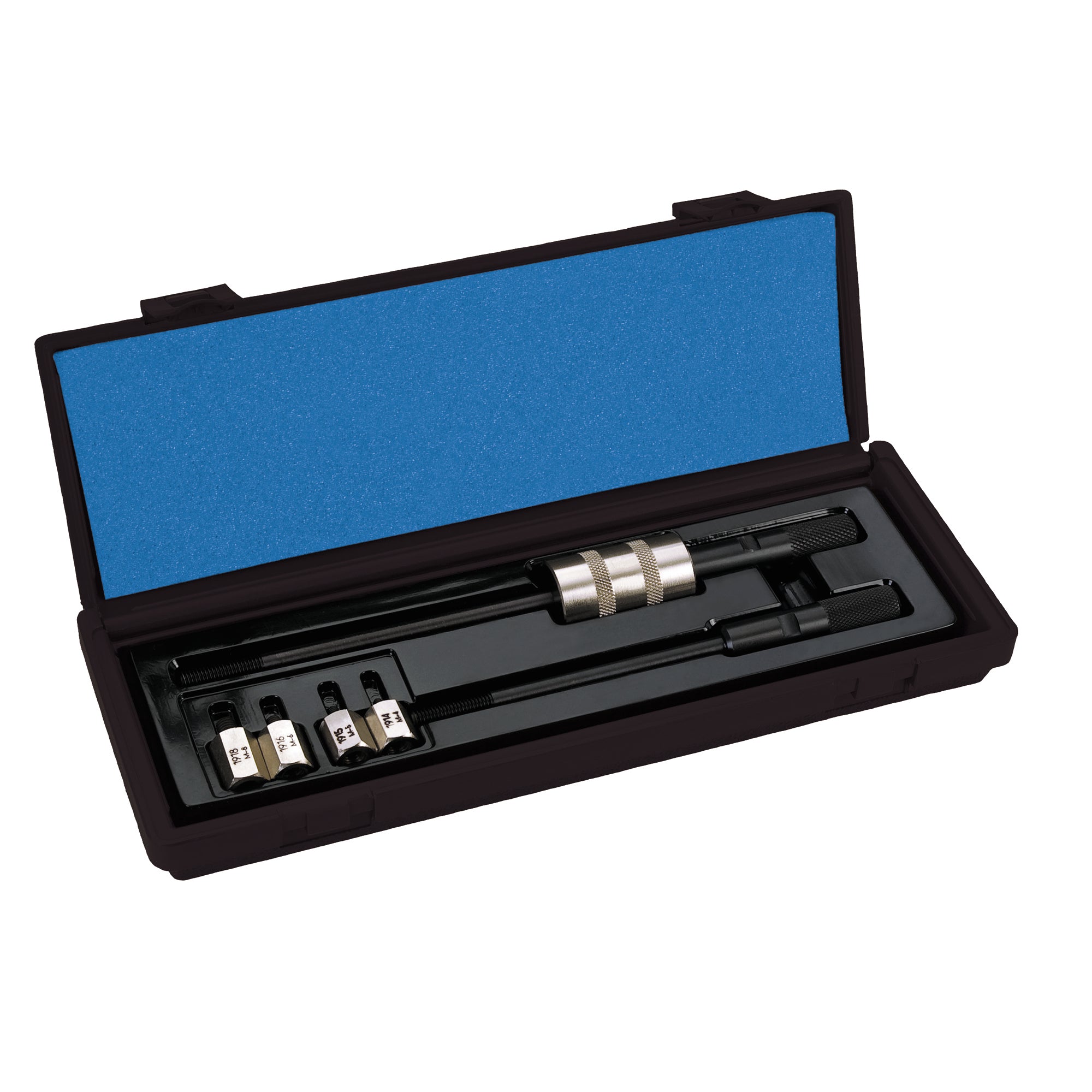 Cartucce Canon 540 541 Cartucce Inchiostro Canon PG240XXL CL241XL Ricondizionate - 2 Pezzi, Compatibili Con Stampanti Pixma Cartucce Compatibili MX472 - Foto 2