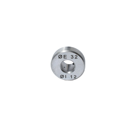 09661570 - O Ring for Bearing Installation Kit | Int Dia 12 | Ext Dia 32