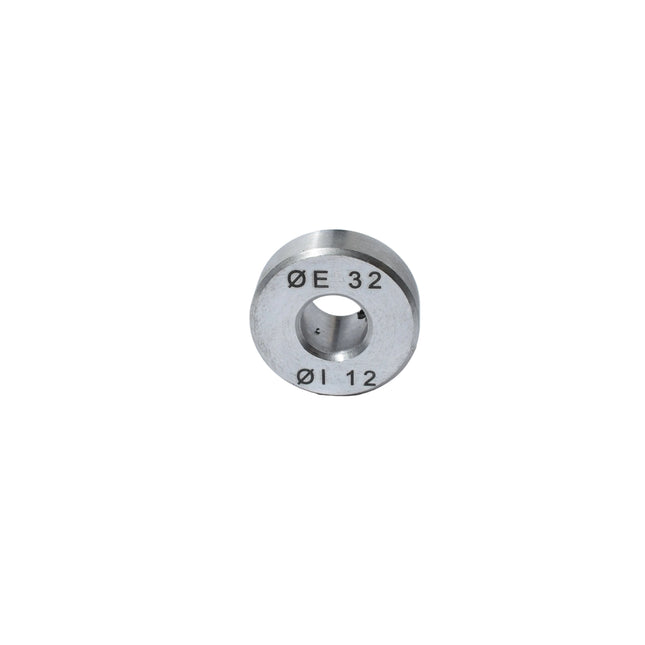 09661570 - O Ring for Bearing Installation Kit | Int Dia 12 | Ext Dia 32