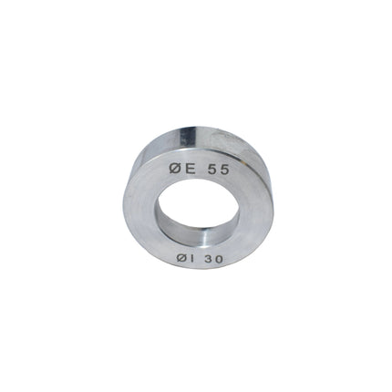 09662970 - O Ring for Bearing Installation Kit | Int Dia 30 | Ext Dia 55