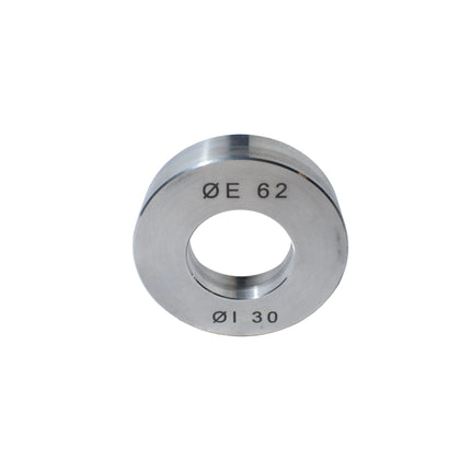 09663070 - O Ring for Bearing Installation Kit | Int Dia 30 | Ext Dia 62