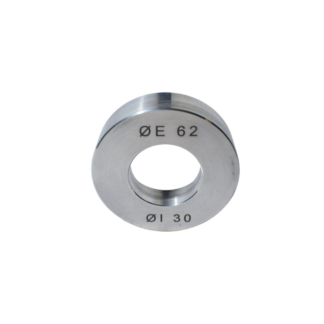 09663070 - O Ring for Bearing Installation Kit | Int Dia 30 | Ext Dia 62