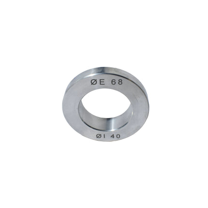 09663570 - O Ring for Bearing Installation Kit | Int Dia 40 | Ext Dia 68