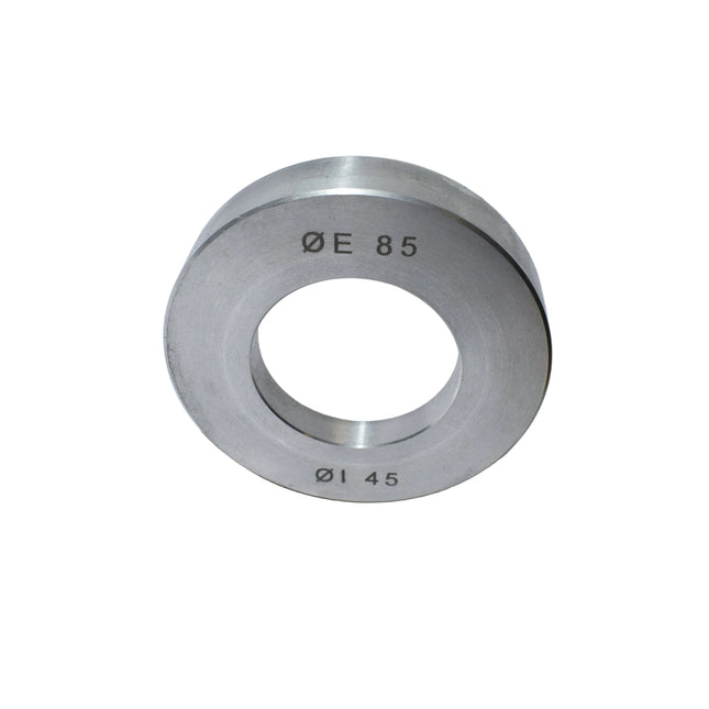 09663970 - O Ring for Bearing Installation Kit | Int Dia 45 | Ext Dia 85
