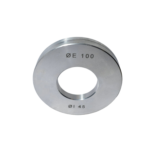 09664070 - O Ring for Bearing Installation Kit | Int Dia 45 | Ext Dia 100