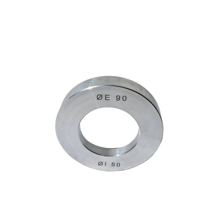 09664270 - O Ring for Bearing Installation Kit | Int Dia 50 | Ext Dia 90