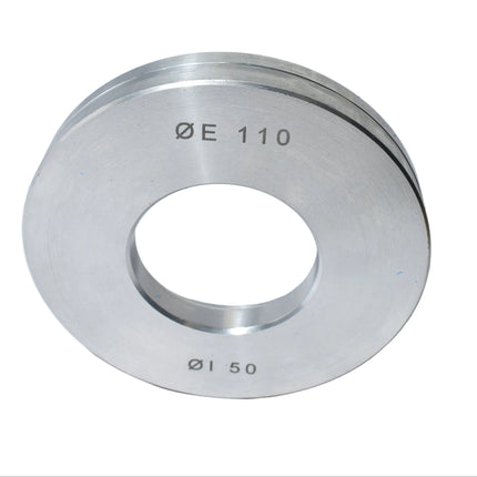 09664370 - O Ring for Bearing Installation Kit | Int Dia 50 | Ext Dia 110