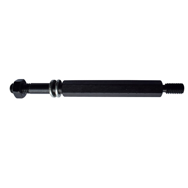 09801500 Rod Assembly