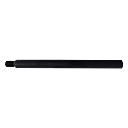 09801700 Rod Extension - 95mm