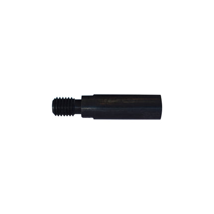 09801900 Rod Extension - 30mm