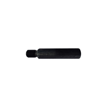 09811900 Rod Extension - 95mm