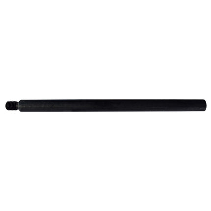 09812100 Rod Extension - 295mm