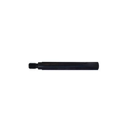 09821700 Rod Extension - 195mm