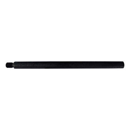 09821800 Rod Extension - 295mm