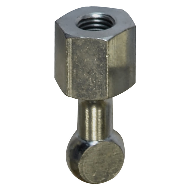 09823000 Bearing Adaptor No.10 (25mm)