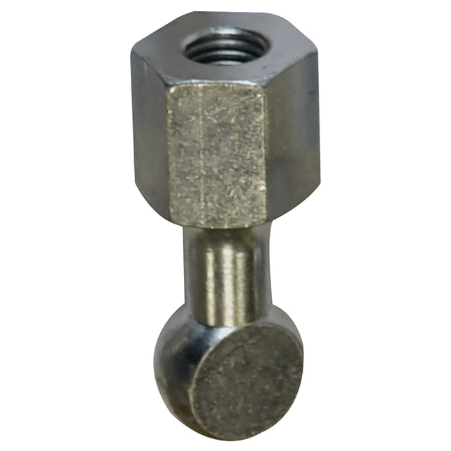 09823100 Bearing adaptor No.11 (28mm)