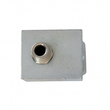 1010320095XX - ATF Adaptor No 51 - Audi