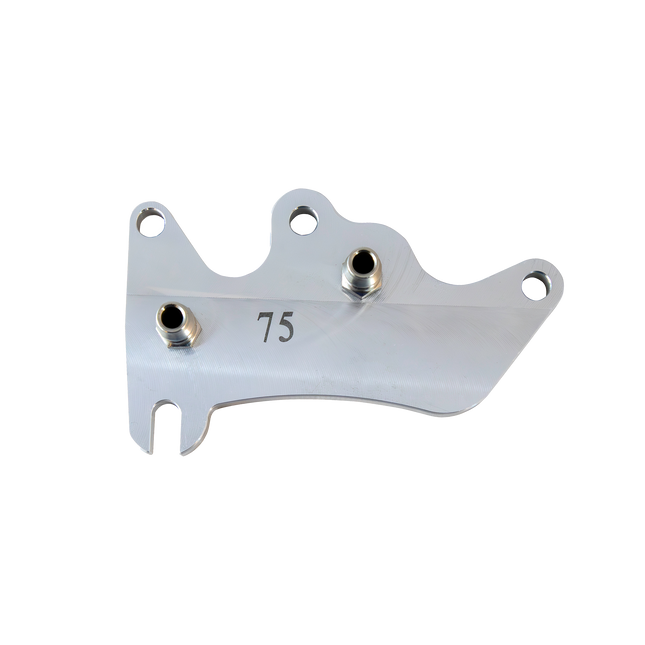 1010320140XX - ATF Adaptor No 75 - Skoda / Volkswagen