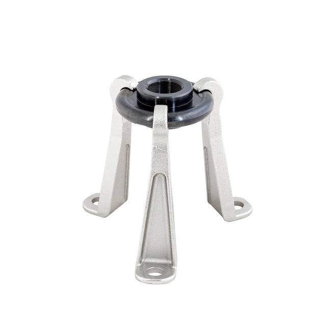 12742300 hub puller ring with 3 legs