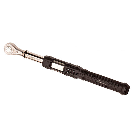 130518 - ProTronic® 100 - 1/2Sq 5 - 100 N.m Electronic Push Thru Torque Wrench