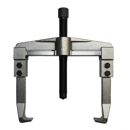 13145000 - Mechanical Puller - 2 Leg 225 x 640mm