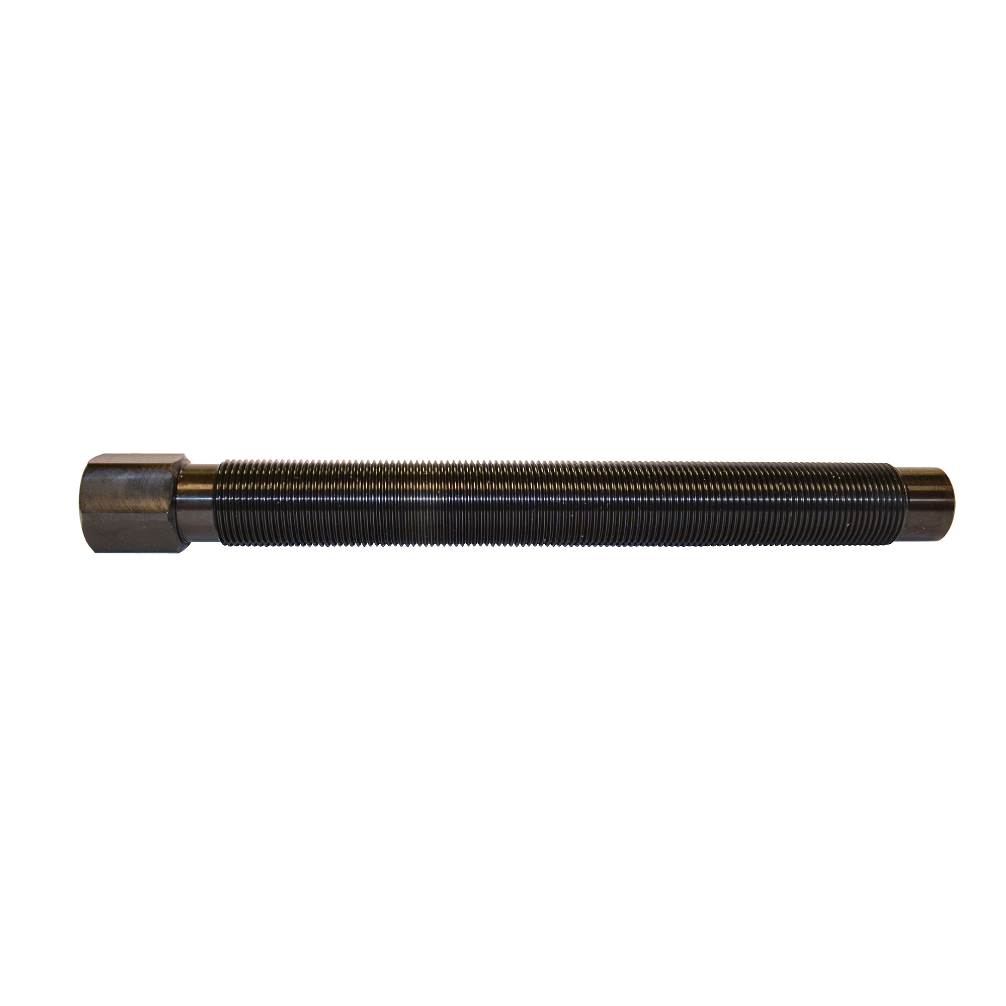 131400-03 - Force Screw 338mm – Sykes Pickavant