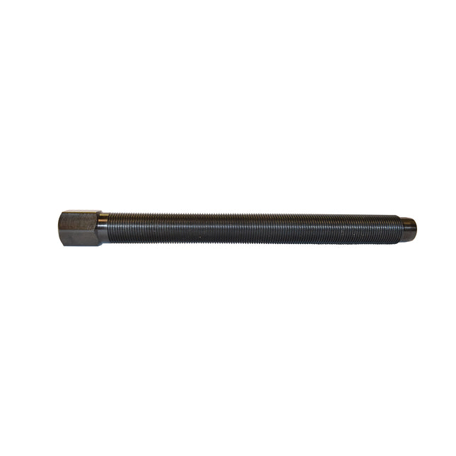 132200-03 Force Screw