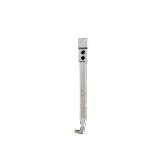 133100-02 - Long Reach Leg - 200mm