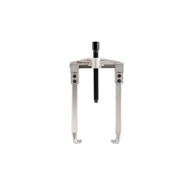 13310000 long reach puller for external pulling