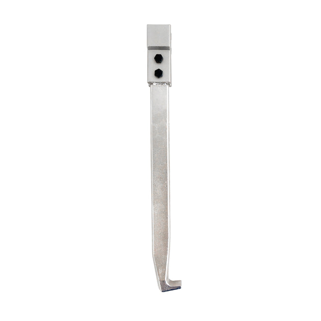 133450-02 - Long Reach Leg - 350mm