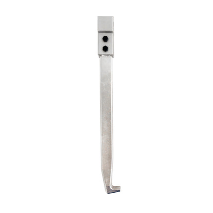 133200-02 - Long Reach Leg - 305mm