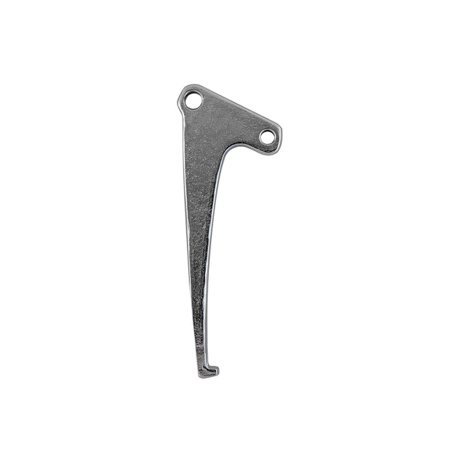 13740400 - Easy Set Internal Puller Leg 143mm