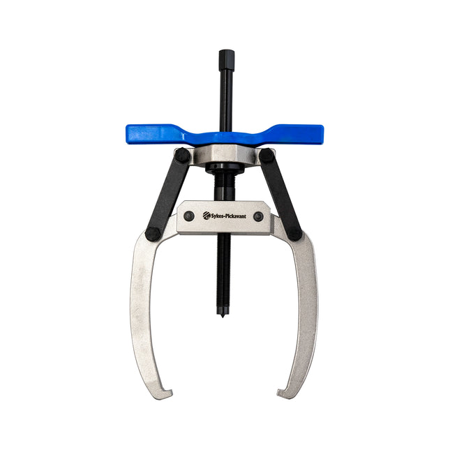 13750700 twin leg puller