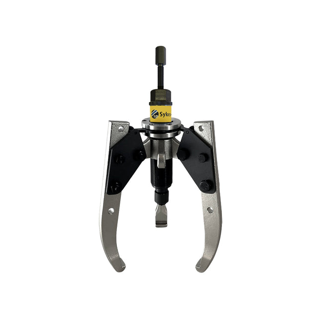 15131200 - Hydraulic Self Centering 2/3 Leg Puller - 12T