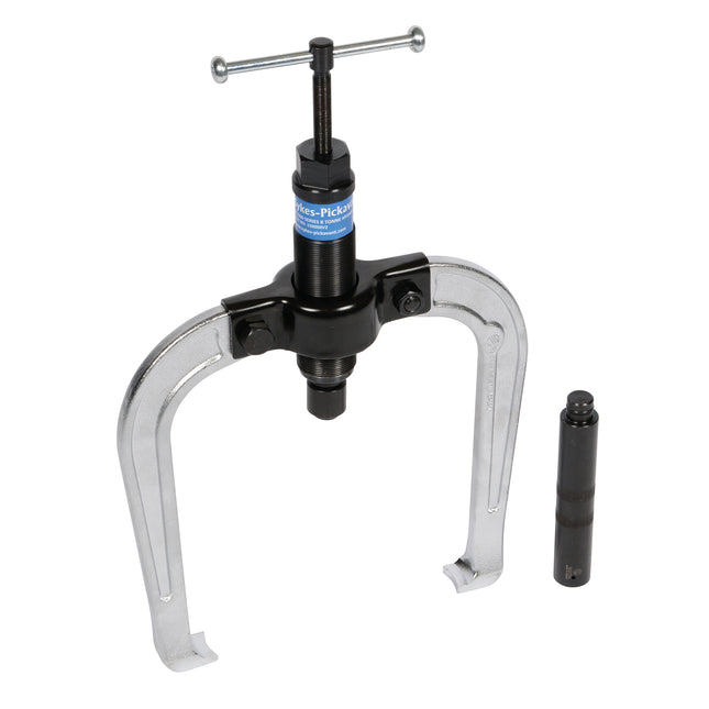 15280000 twin leg hydraulic puller