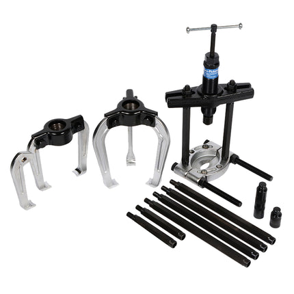 15520000 - Hydraulic Puller & Separator Kit