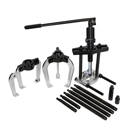 155200XT - Hydraulic Puller & Separator Kit - Extra Travel