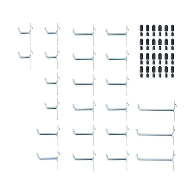 15542700 - Hook Kit - 155405v2