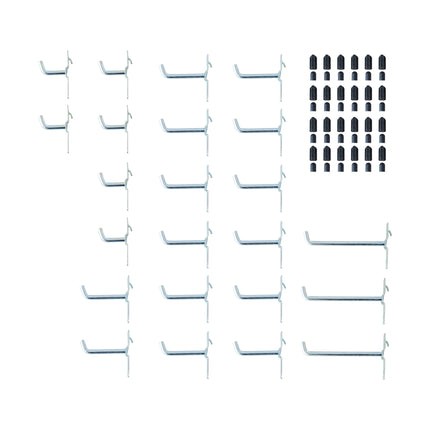 15542700 - Hook Kit - 155405v2